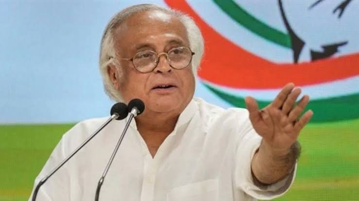 प्रधानमंत्री मोदी तब संसद में मौजूद रहें जब 'पहलगाम-ऑपरेशन सिंदूर-ट्रंप' पर चर्चा हो: कांग्रेस
